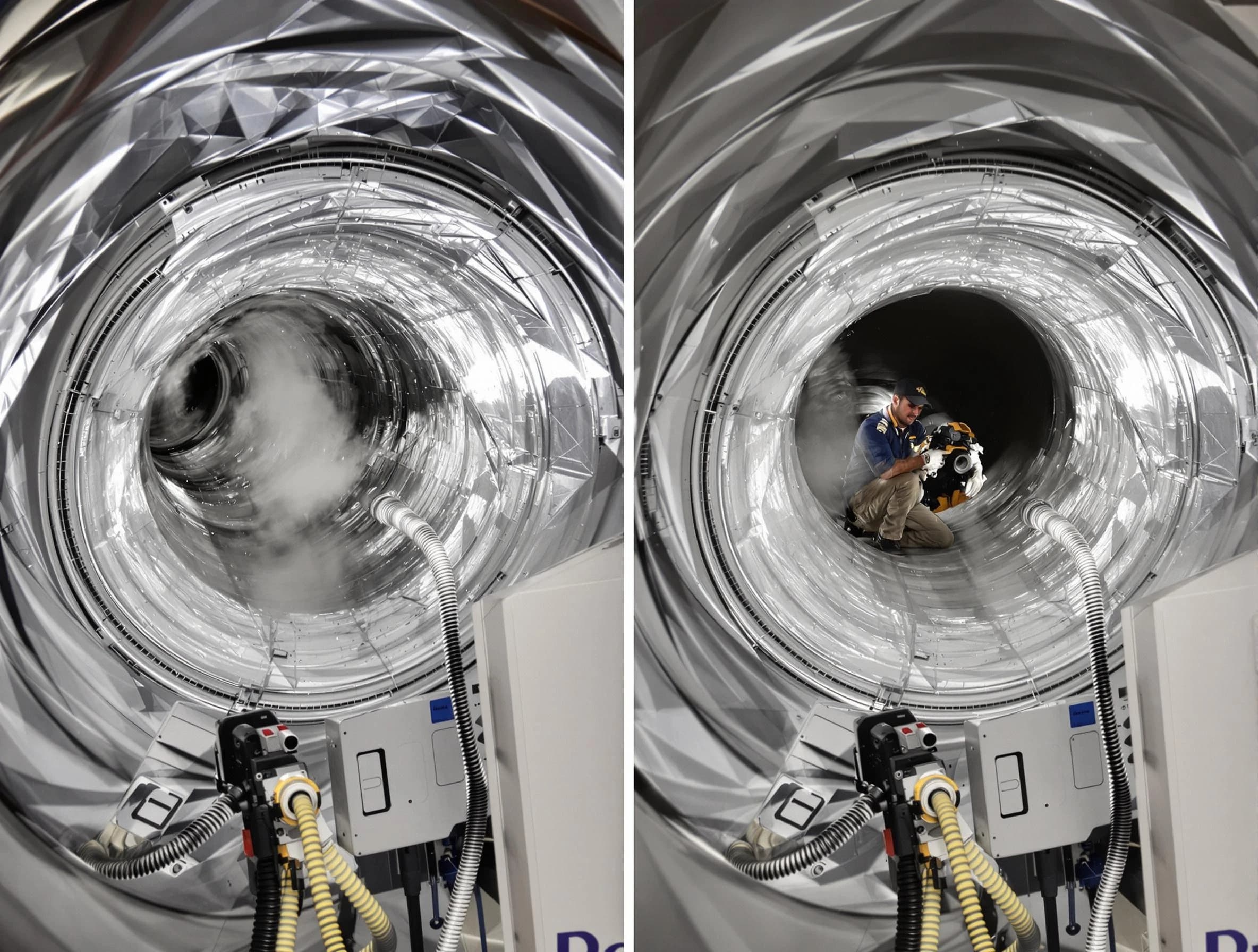 Mold Cleaning service in Bonanza, GA