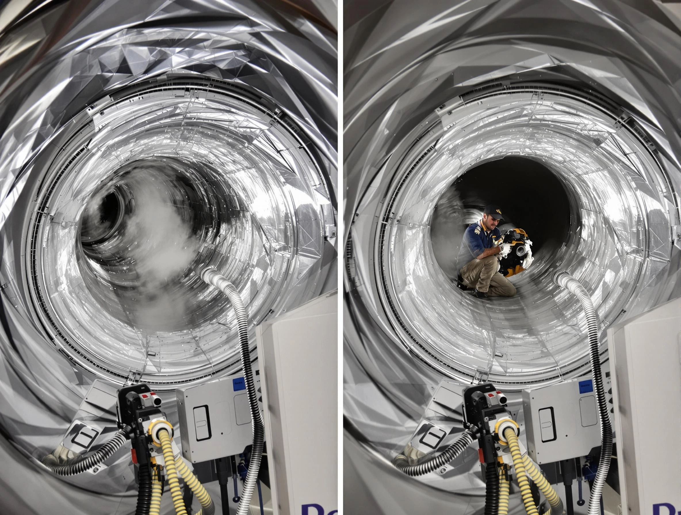 Mold Cleaning service in Bonanza, GA